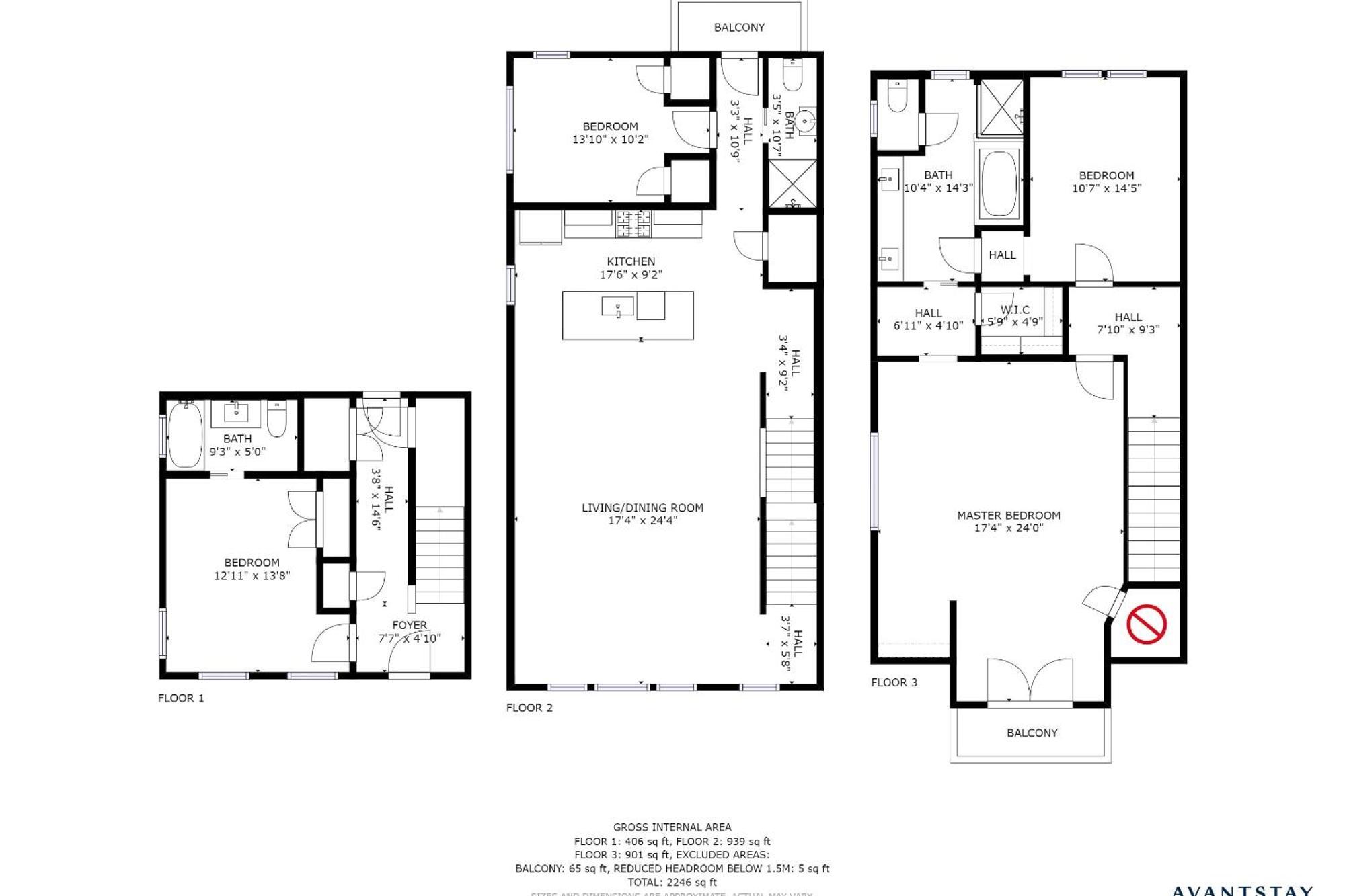 Kitty Faith Barbara By Avantstay 3 Unit Buyout W 12Br In Heart Of Nashville Dış mekan fotoğraf